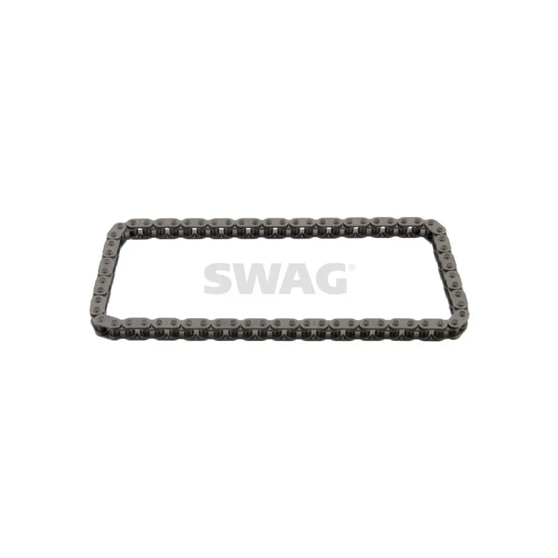 Chaîne de distribution SWAG 99 11 0345
