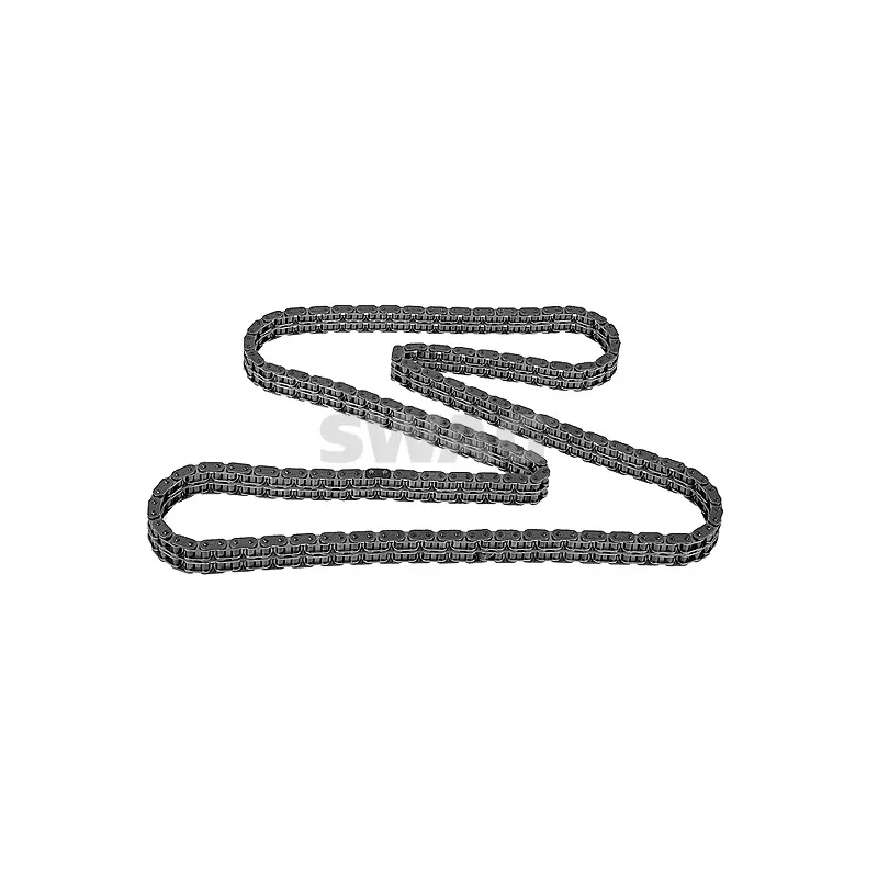 Chaîne de distribution SWAG 99 11 0352