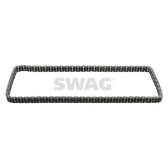 Chaîne de distribution SWAG 99 11 0364