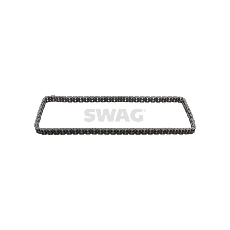 Chaîne de distribution SWAG 99 11 0364