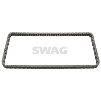 Chaîne de distribution SWAG 99 11 0373