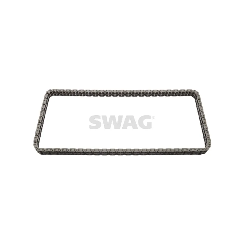 Chaîne de distribution SWAG 99 11 0373
