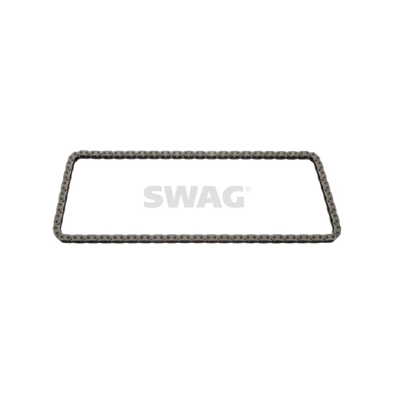 Chaîne de distribution SWAG 99 11 0374