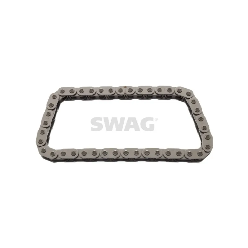Chaîne, commande de pompe à huile SWAG 99 11 0375