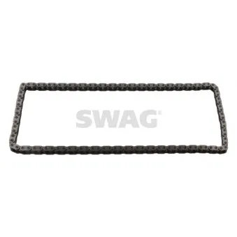 Chaîne de distribution SWAG 99 11 0376