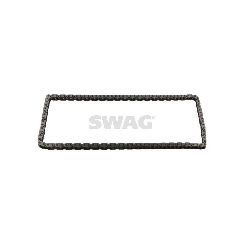 Chaîne de distribution SWAG 99 11 0376