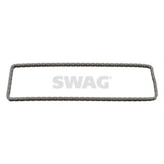 Chaîne de distribution SWAG 99 11 0383