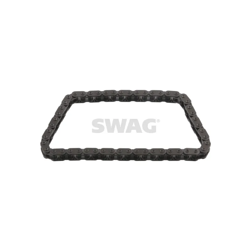 Chaîne, commande de pompe à huile SWAG 99 11 0384