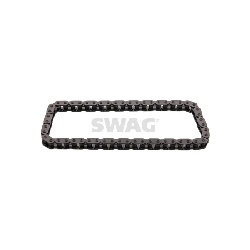 Chaîne, commande de pompe à huile SWAG 99 11 0387