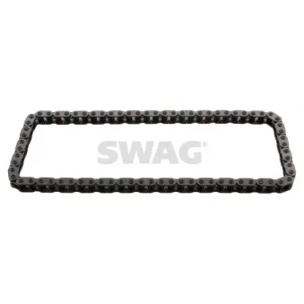 Chaîne de distribution SWAG 99 11 0389