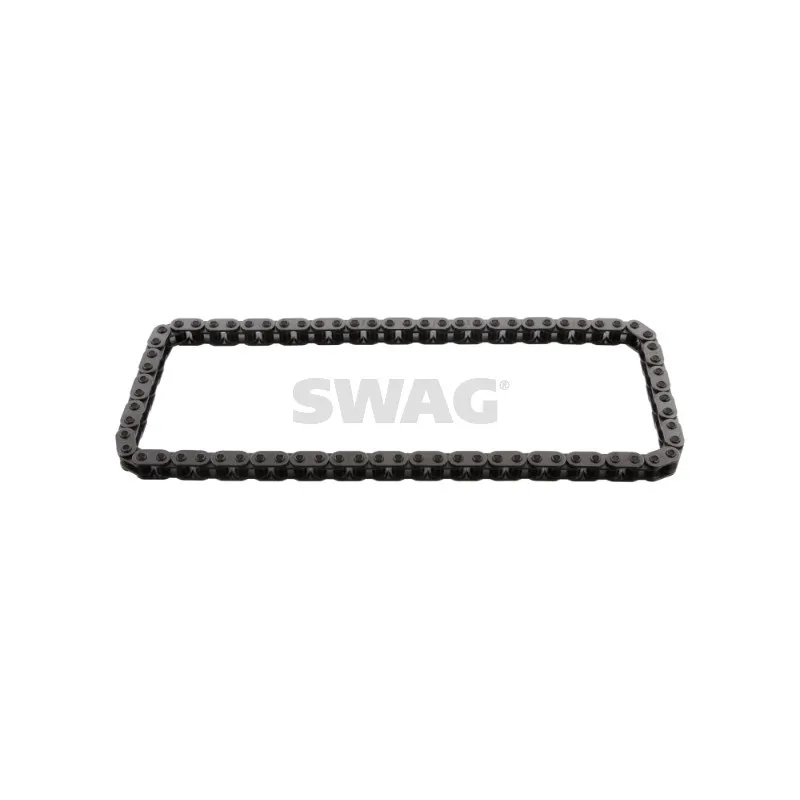 Chaîne de distribution SWAG 99 11 0389