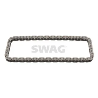 Chaîne de distribution SWAG 99 11 0390