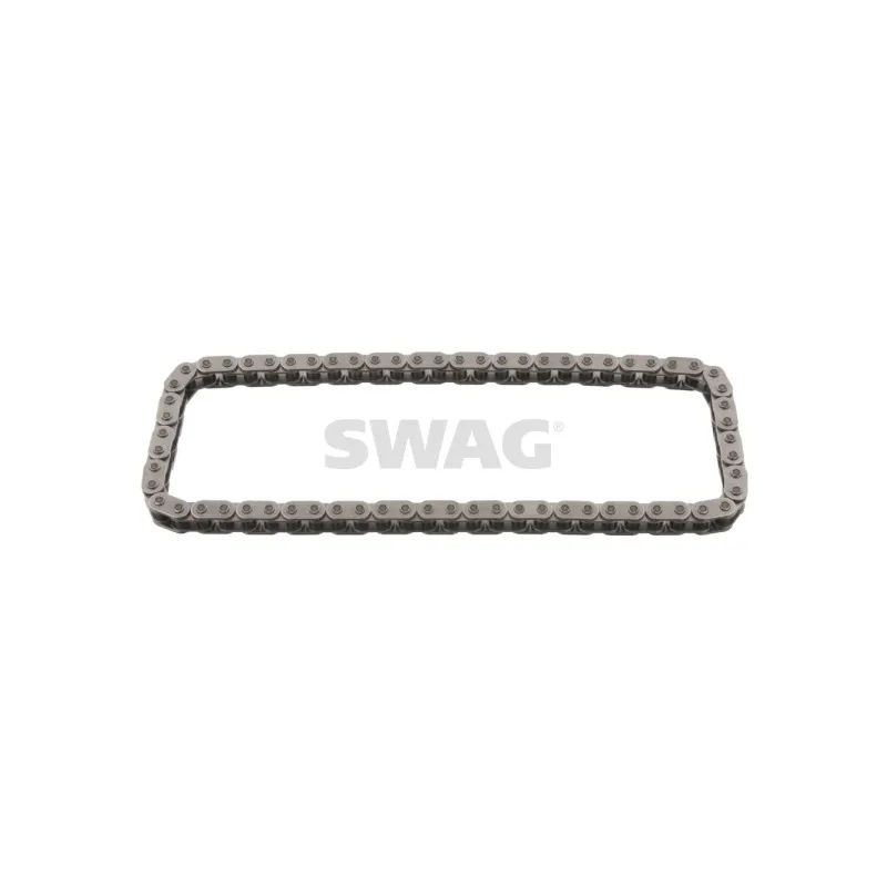 Chaîne de distribution SWAG 99 11 0390