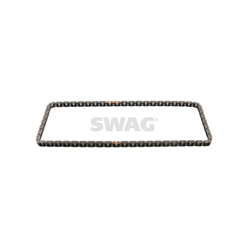Chaîne de distribution SWAG 99 11 0397