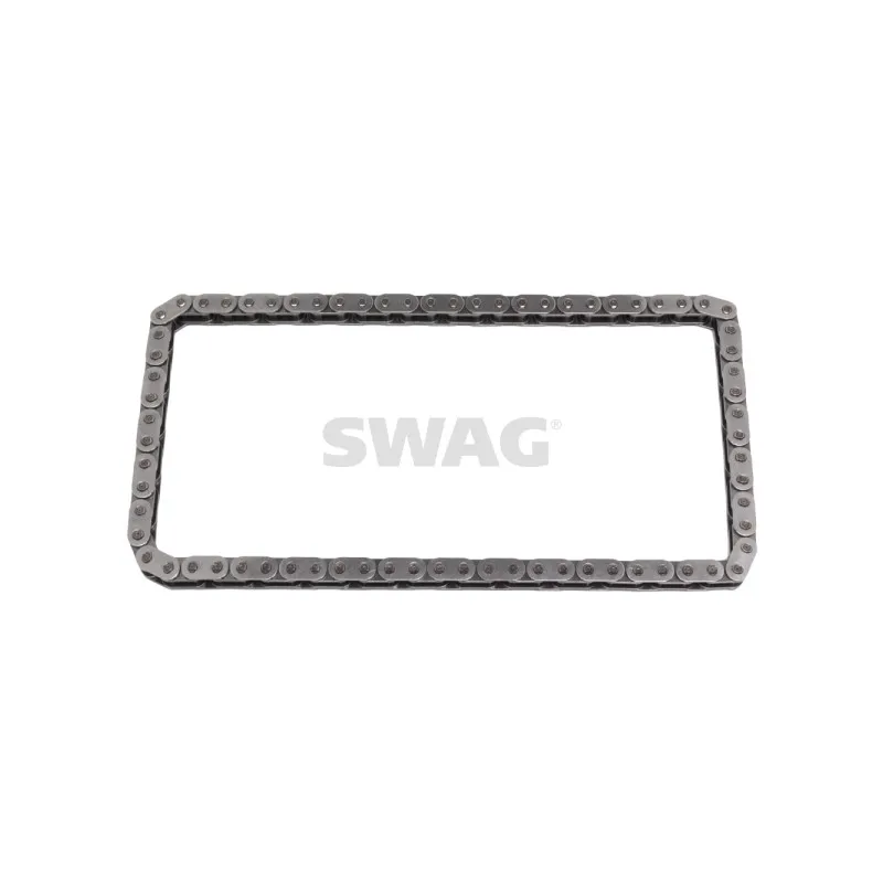 Chaîne, commande de pompe à huile SWAG 99 11 0400