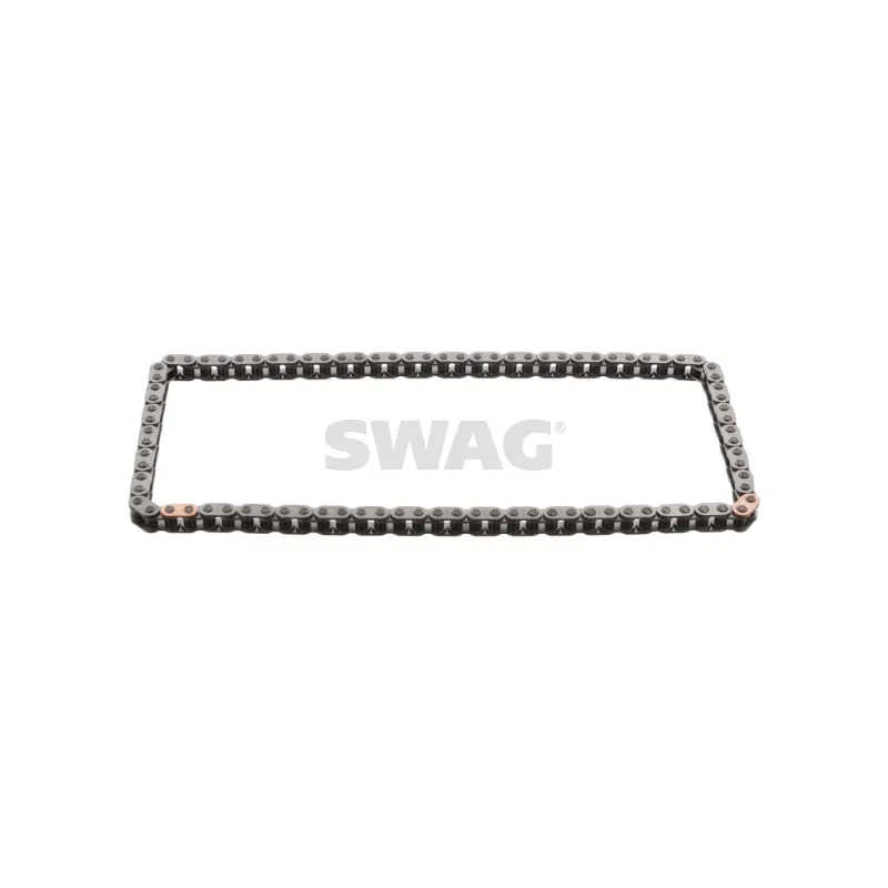Chaîne de distribution SWAG 99 11 0402