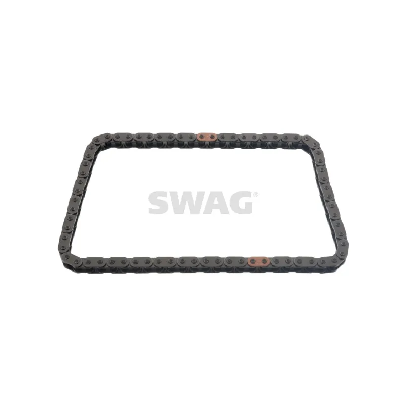 Chaîne de distribution SWAG 99 11 0404