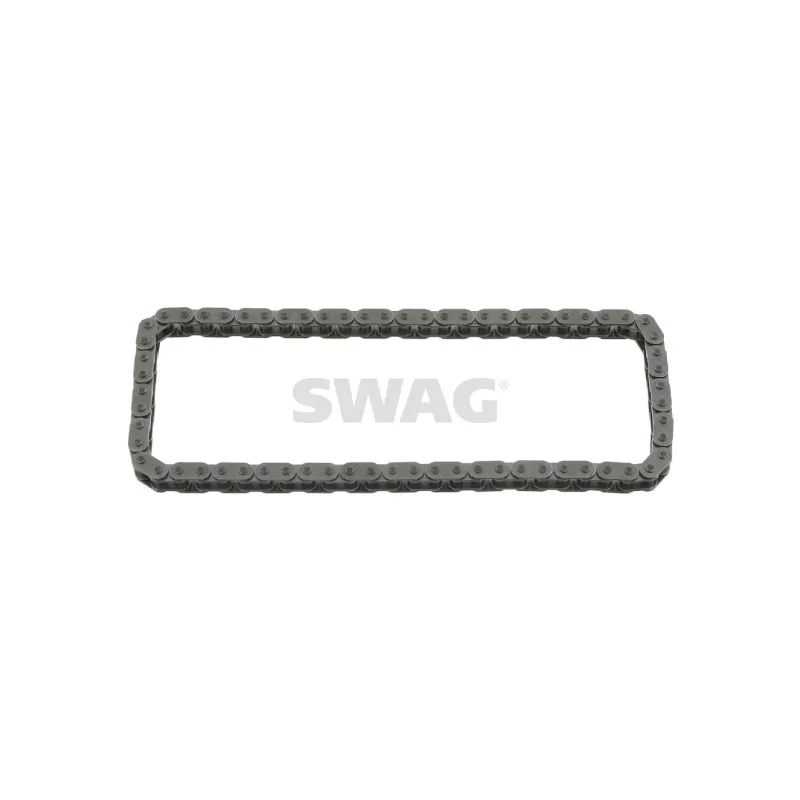 Chaîne, commande de pompe à huile SWAG 99 11 0406
