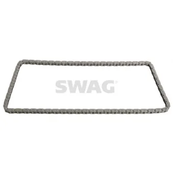 Chaîne de distribution SWAG 99 11 0407