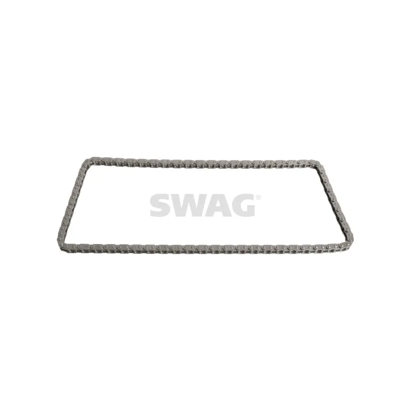 Chaîne de distribution SWAG 99 11 0407