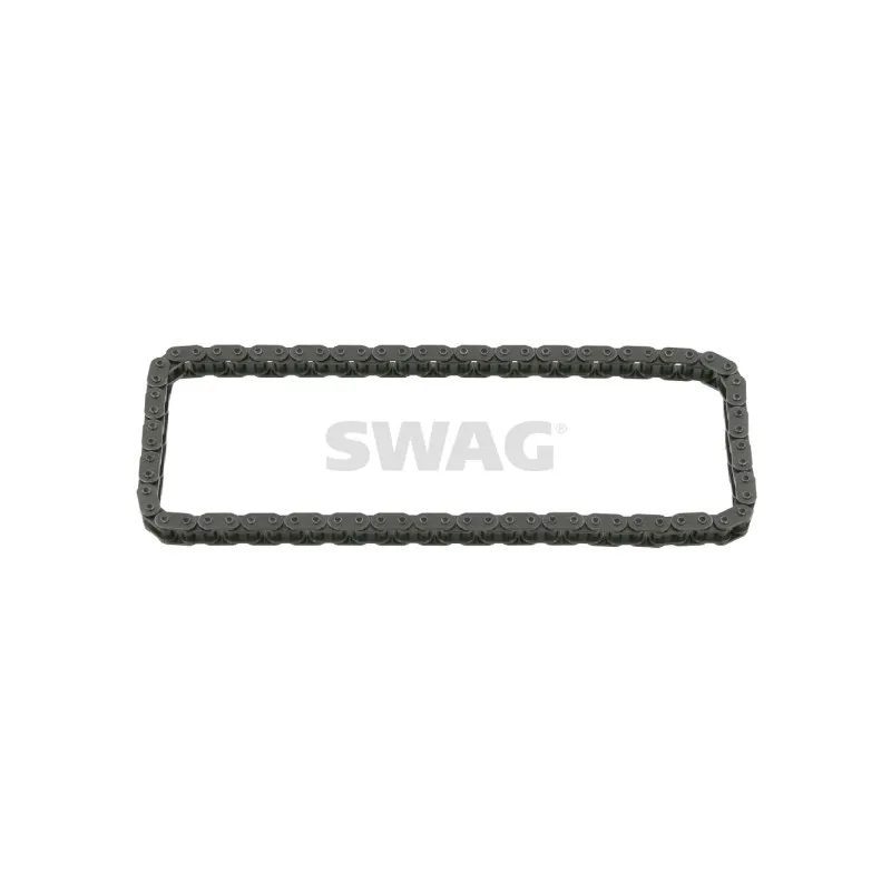Chaîne, commande de pompe à huile SWAG 99 11 0420