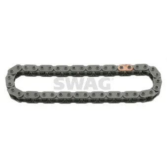 Chaîne de distribution SWAG 99 11 0442