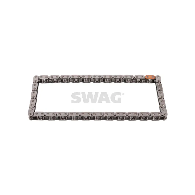 Chaîne, commande de pompe à huile SWAG 99 11 0443
