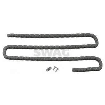 Chaîne de distribution SWAG 99 11 0444
