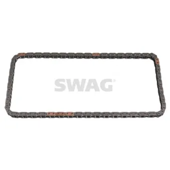 Chaîne de distribution SWAG 99 11 0446