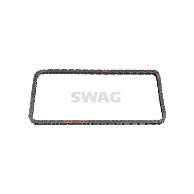 Chaîne de distribution SWAG 99 11 0446