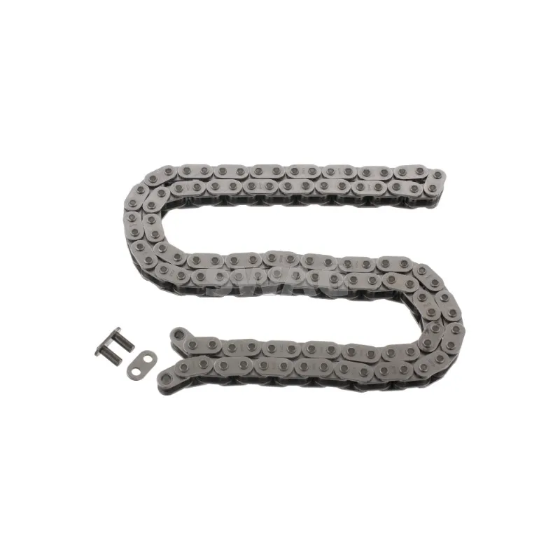 Chaîne de distribution SWAG 99 11 0448
