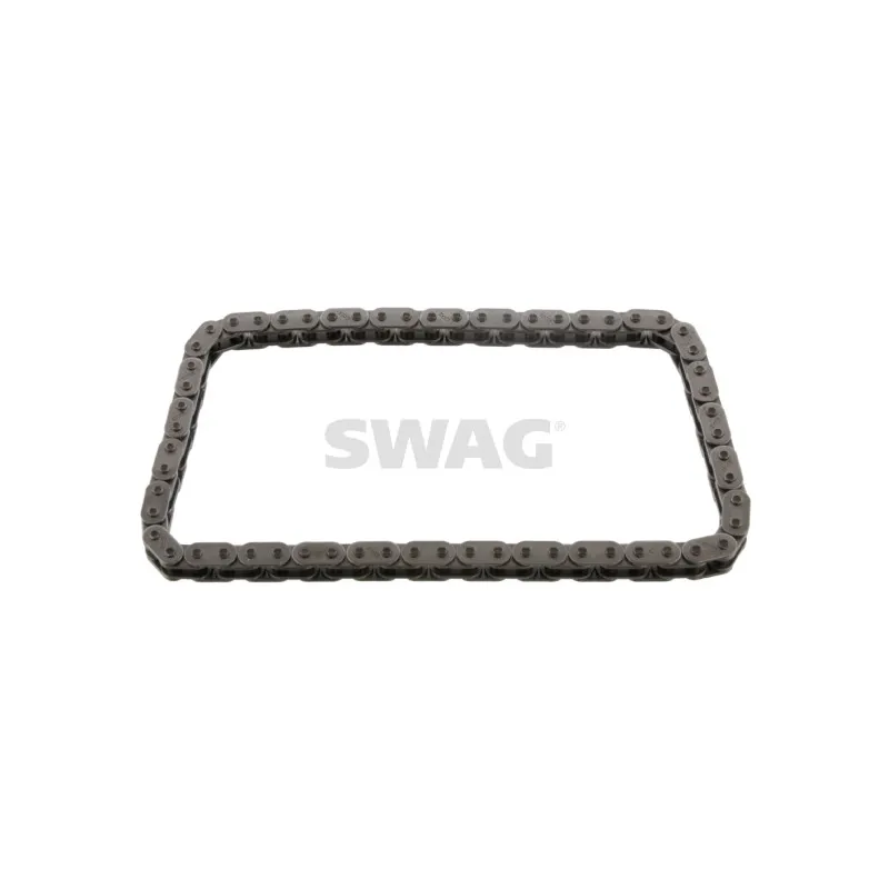 Chaîne, commande de pompe à huile SWAG 99 11 0462