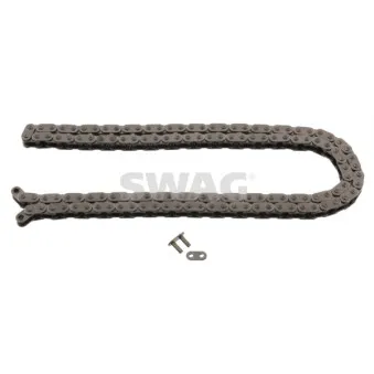 Chaîne de distribution SWAG 99 12 9629