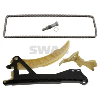 Kit de distribution par chaîne SWAG 99 13 0334