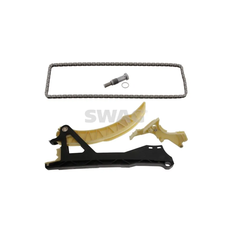 Kit de distribution par chaîne SWAG 99 13 0334
