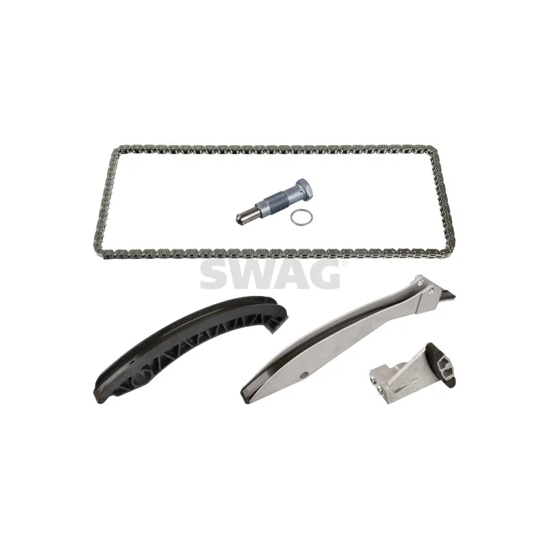 Kit de distribution par chaîne SWAG 99 13 0339