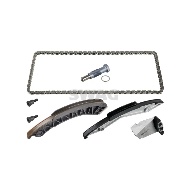 Kit de distribution par chaîne SWAG 99 13 0340