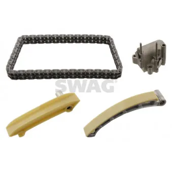 Kit de distribution par chaîne SWAG