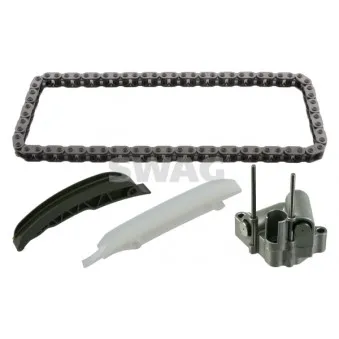 Kit de distribution par chaîne SWAG 99 13 0347