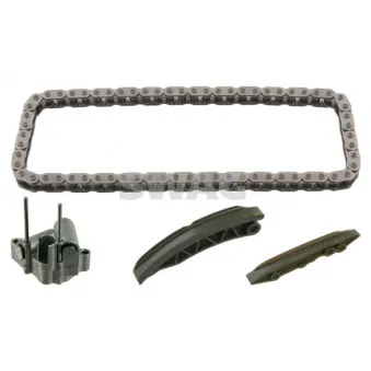 Kit de distribution par chaîne SWAG 99 13 0348