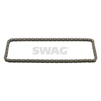 Chaîne de distribution SWAG