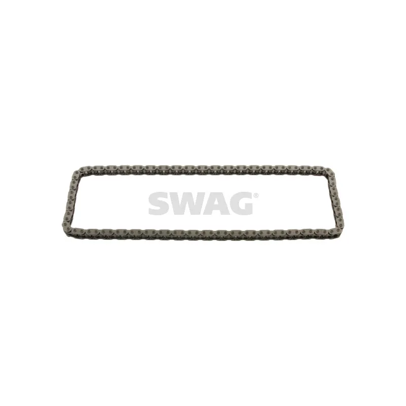 Chaîne de distribution SWAG 99 13 0390
