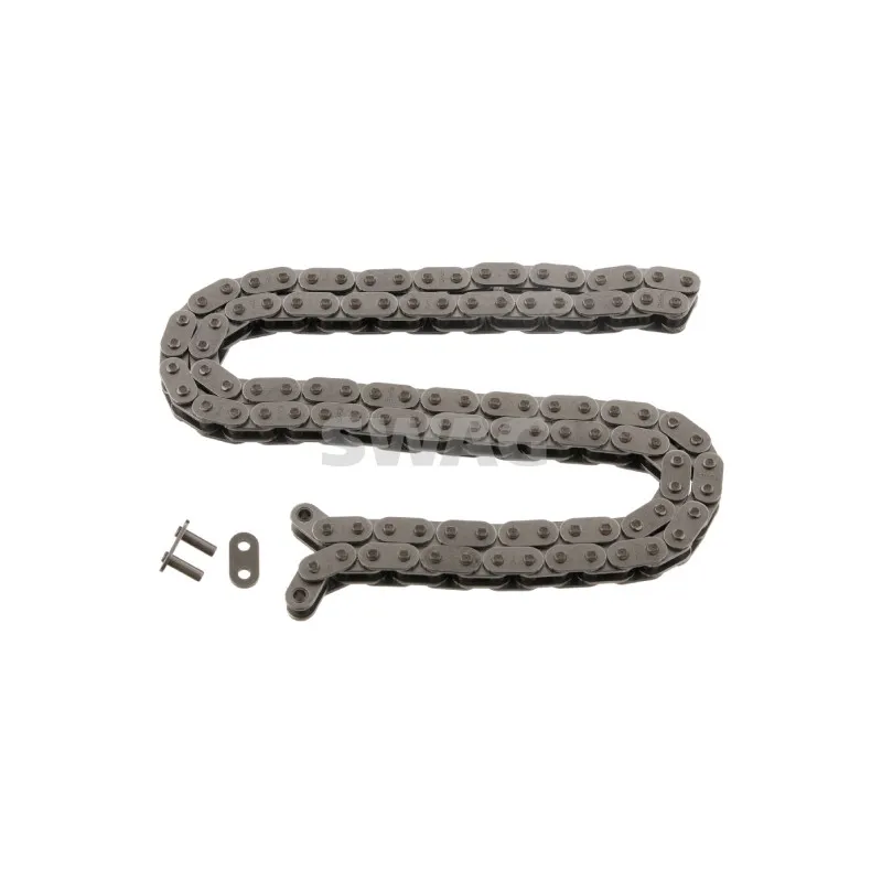 Chaîne de distribution SWAG 99 13 0393