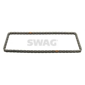 Chaîne de distribution SWAG 99 13 0499