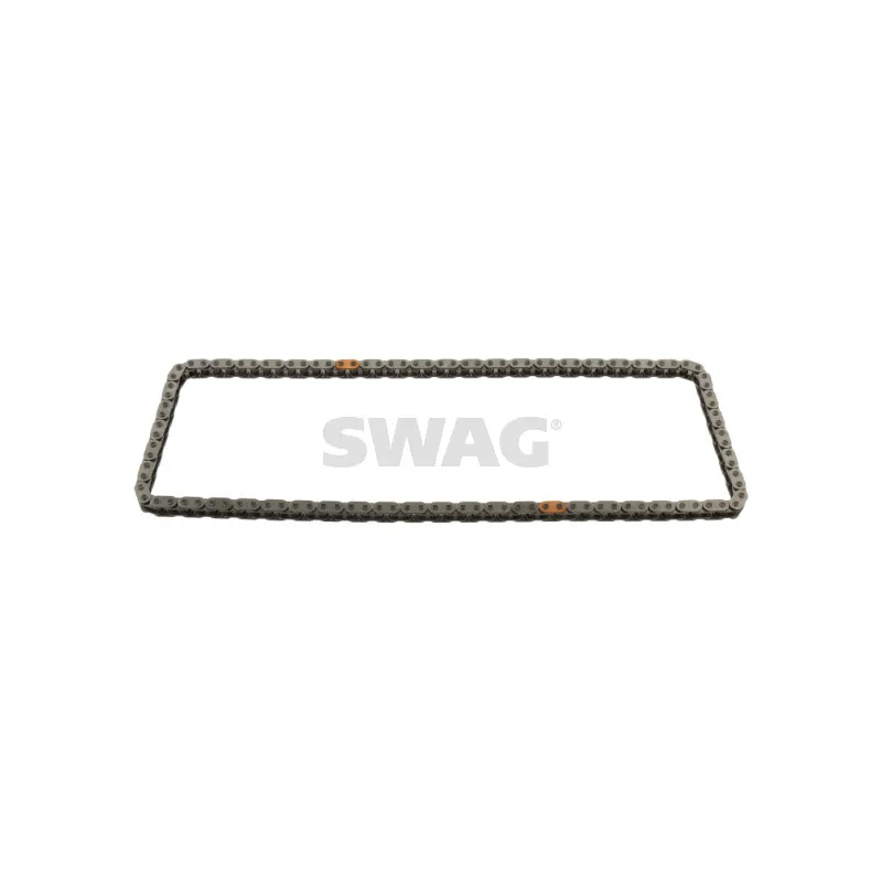 Chaîne de distribution SWAG 99 13 0499