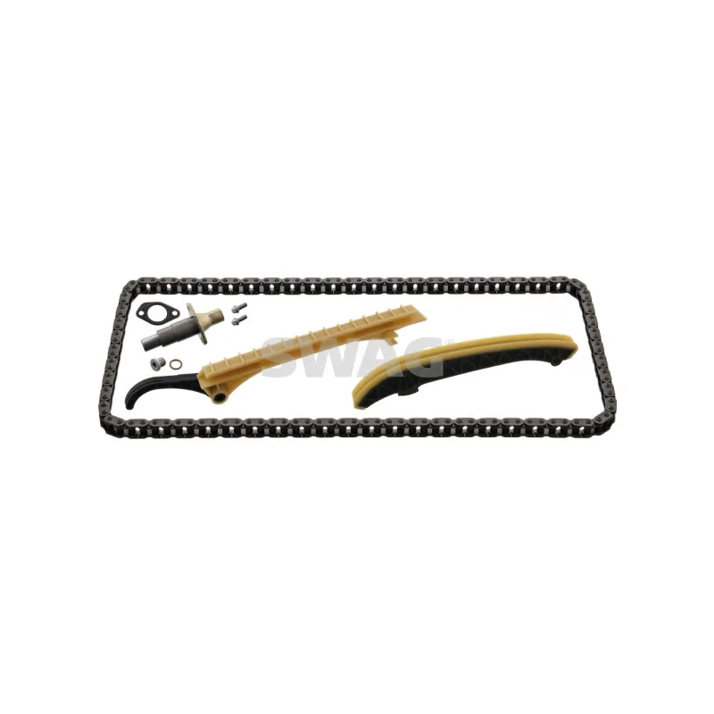 Kit de distribution par chaîne SWAG 99 13 0549