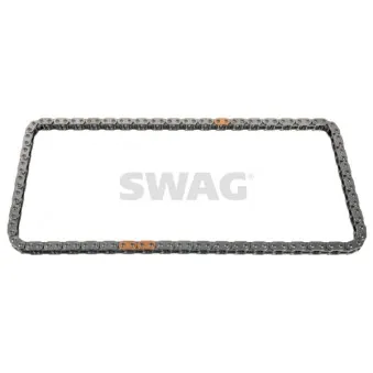 Chaîne de distribution SWAG 99 13 0668