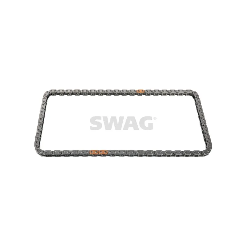 Chaîne de distribution SWAG 99 13 0668