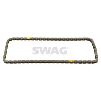 Chaîne de distribution SWAG 99 13 0669