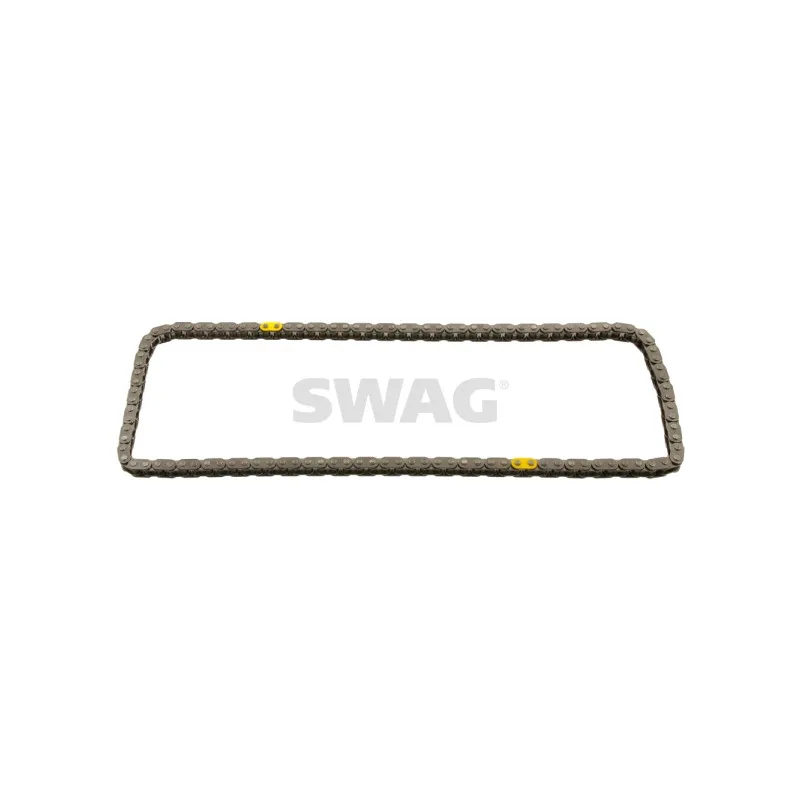 Chaîne de distribution SWAG 99 13 0669